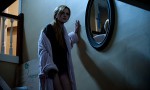 Amityville: El despertar