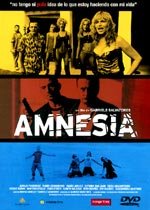 Amnesia (2002)