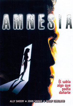 Amnesia