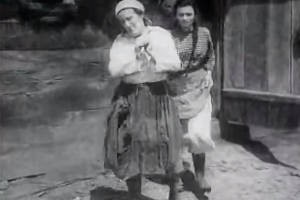 Amo del propio cuerpo foto crítica.