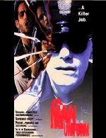 Amo los uniformes (1993)