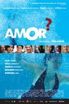 ¿Amor? (2011)