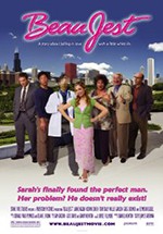 Amor a primera mentira