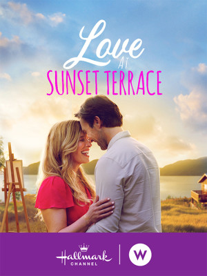 Amor al atardecer (2020)