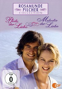 Amor al primer flechazo (2008)
