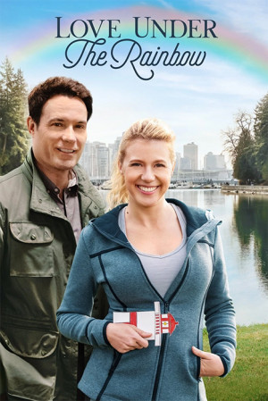 Amor bajo el arcoíris (2019)