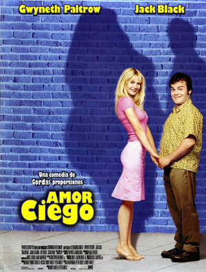 Amor ciego