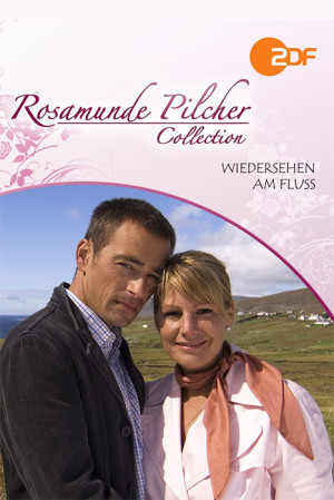 Amor de juventud (2007)