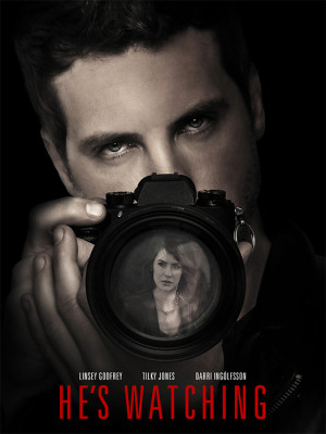 Amor del pasado (2018)