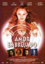 Amor embrujado