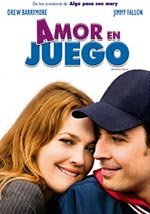 Amor en juego