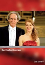 Amor en sinfonía (2008)