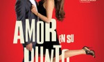 Amor en su punto