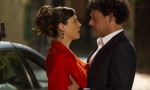 Amor en su punto