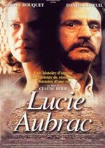 Amor en tiempos de guerra