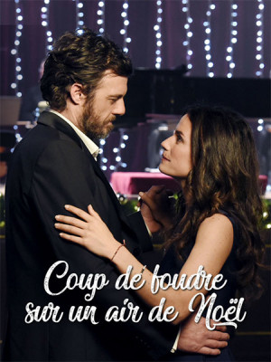 Amor en Viena