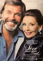 Amor entre ladrones (1987)