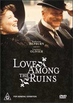 Amor entre ruinas (1975)