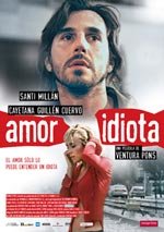 Amor idiota