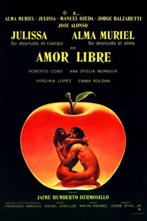 Amor libre (1978)