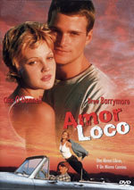 Amor loco