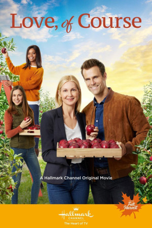 Amor, por supuesto (2018)