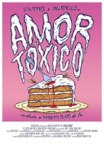 Amor tóxico (2015)