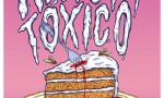 Amor tóxico