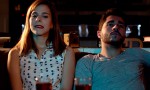 Amor tóxico
