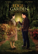 Amor verdadero (2011)