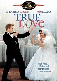 Amor verdadero (1989)