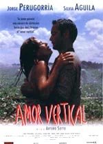 Amor vertical