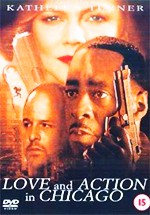Amor y acción en Chicago