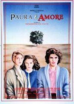 Amor y deseos