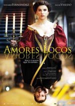 Amores locos (2009)