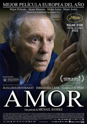 Amor (2012)
