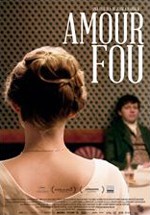 Amour fou