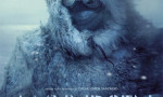 Amundsen