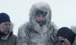 Amundsen