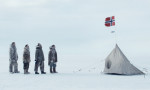 Amundsen