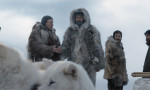 Amundsen