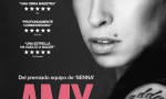 Amy