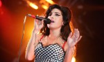 Amy