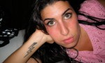 Amy