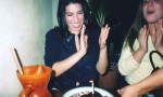 Amy