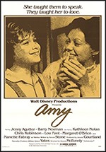 Amy (1981)