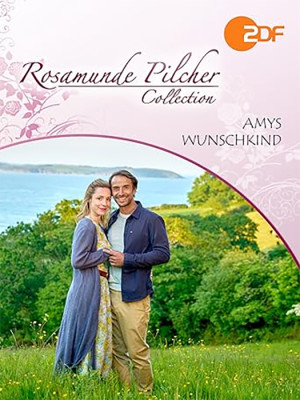 Amy quiere ser madre (2023)