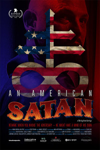 An American Satan (2019)