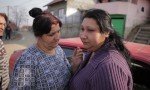 La mujer del chatarrero