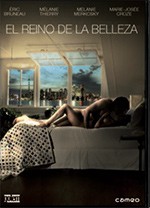 El reino de la belleza (2014)